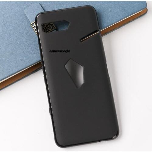 Armoureagle Asus ROG Phone Cases