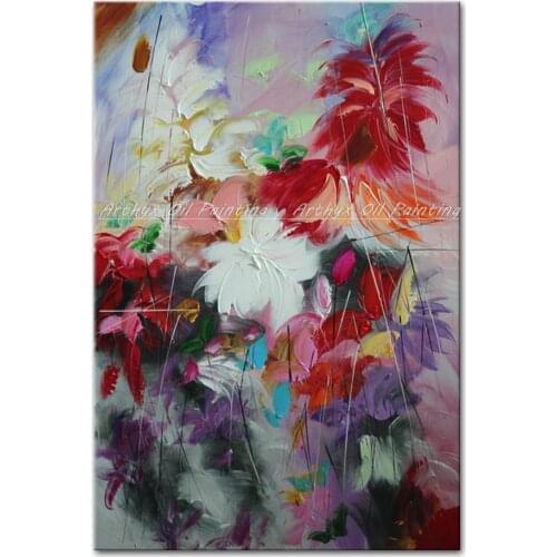 Arthyx Large One-piece Swimwear