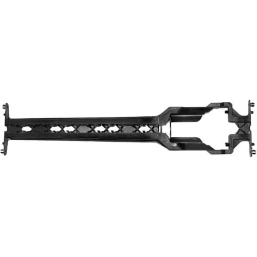 Seat Slide Rail Electric Adjustable Slide Seat Bracket for BMW 3 Series F33 F35 F30 F35 318 323 325 330 2012-2019