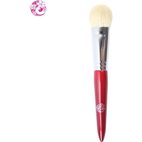 ENERGY Brand Professional Brush Make Up Makeup Brushes Pinceaux Maquillage Brochas Maquillaje Pincel tj52
