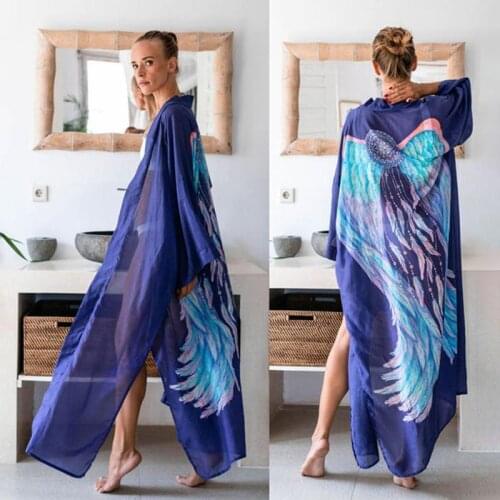 Beach Swimwear FMZXG China