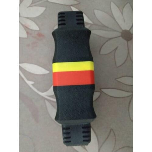 For Launch for Autel OBD Extension Cable V/V+/PRO/PRO 3/Easydiag 3.0/Mdiag/Golo OBD2 Extended Connector for All Diagnostic Tool