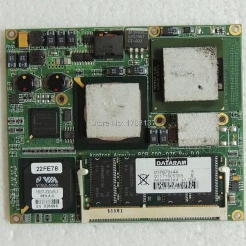 18007-0000-65-1 DHL-free-shipping