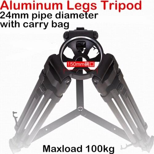 Ножки штативов INLPIE China At AliExpress