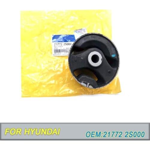 JHASYBO Tie Rods China