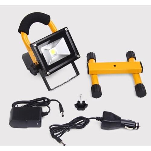 LAINGDERFUL LED Floodlights