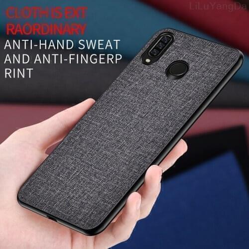 LUYIYANGDA Oppo A3s Phone Cases