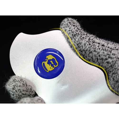 MECHANIC stainless Steel LCD Screen Opening Pry Mobile Phone Opening Thin Card Disassemble Blade for Smartphone Repair Tool