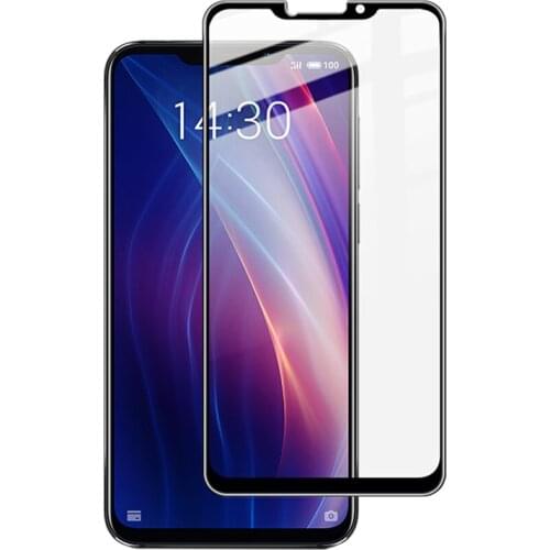 Защитные пленки для Meizu X8 Mmsoso China At AliExpress