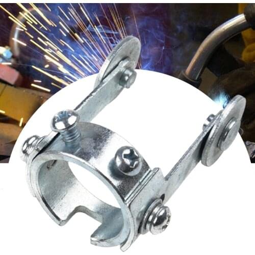 Ручные фонари NEWONE China At AliExpress