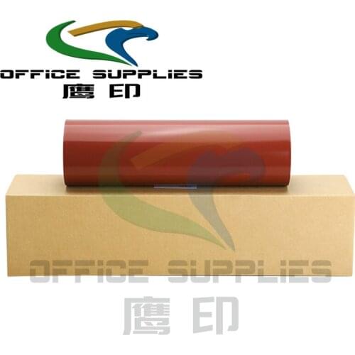 1PC Fuser Belt for Xerox Color 800 1000 C800 C1000 Heating Belt