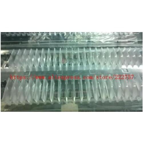 Original NEW Focusing Screen For Canon for EOS 1200D / Rebel T5 / Kiss X70 Digital Camera Repair Part