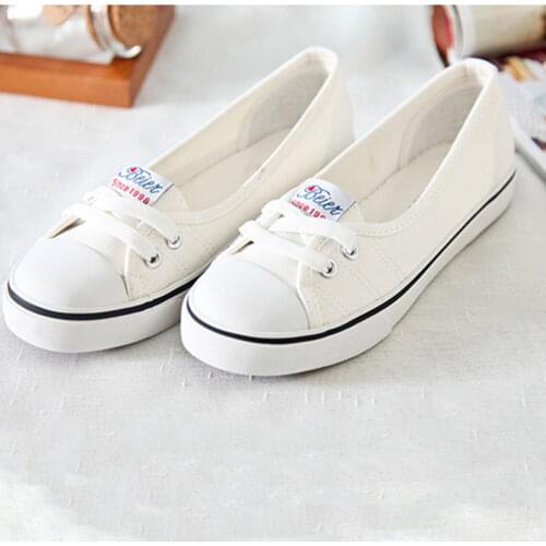 Ownership Women's Slip-ons