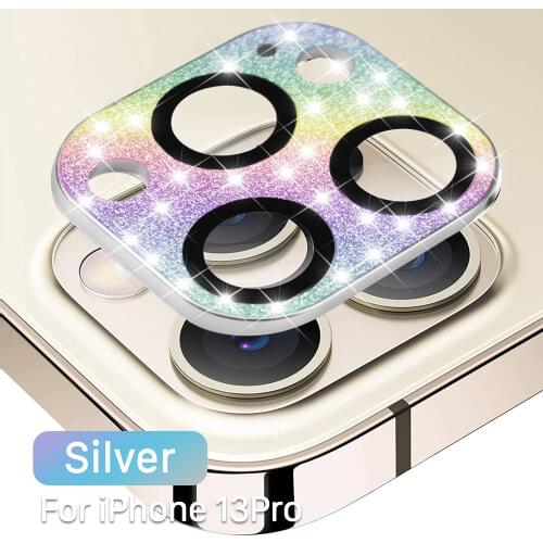 PIXLINK Bumpers For Phones