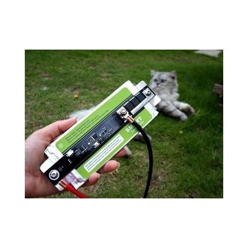 DHJ6633 Spot Welding with Battery Set Machine Handheld Portable Metal Convenient Spot Welding Tools for Soldering Welder Nickel