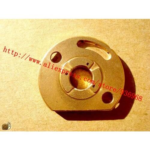 RHB31 turbo thrust bearing turbo parts repair kits supplier AAA Turbocharger Parts