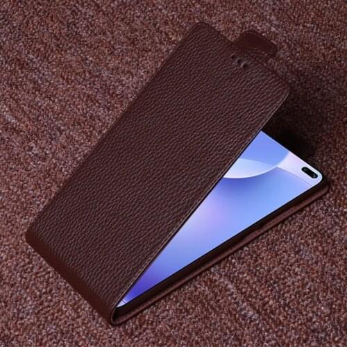 RYKKZ Phone Cases Xiaomi Redmi K30