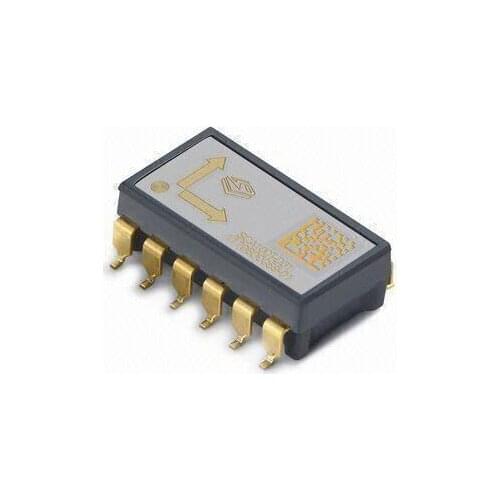 SCA100T inclination -, low power low cost original genuine
