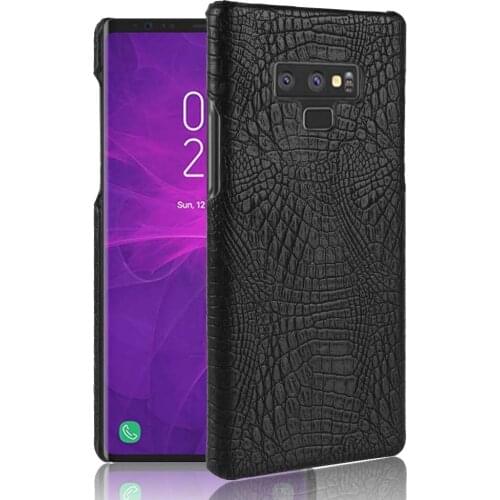 Subin Samsung Galaxy Note 5 Phone Cases