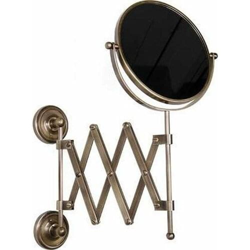 Аксессуары для красоты TW China At AliExpress