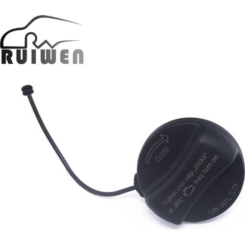 16117482901 For BMW F20 F22 F32 E60 E63 F01 X1 E84 X4 F26 Diesel Non-Locking Fuel Cap 16117193381 16117222392