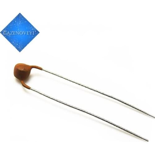 2pcs/lot PTC thermistor 2k WM211 75 a positive temperature coefficient thermistor In Stock