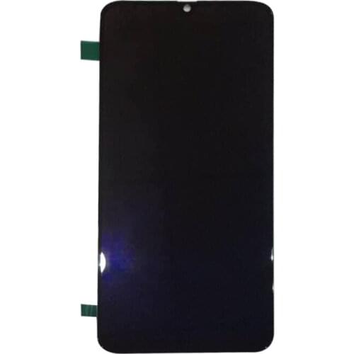 AAA LCD Display For Samsung Galaxy A30 A305 A305F A305DS SM-A305FN/DS LCD Display Touch Screen Digitizer Assembly + Free Tools