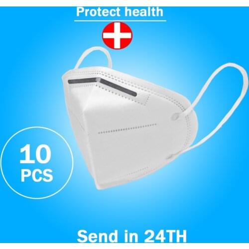 BENEUNDER Safety And Security Products