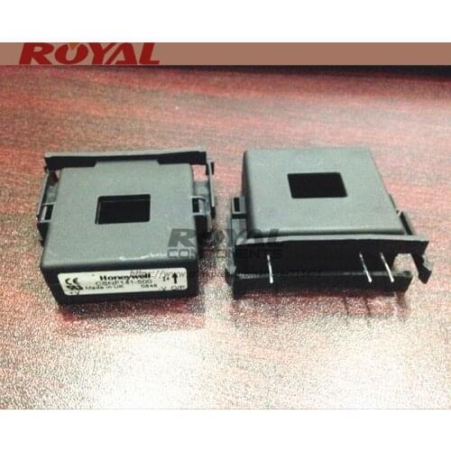 CSNF141-500 CSNF141-600