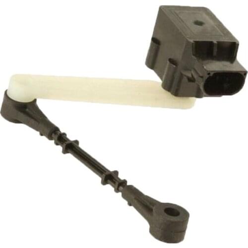 Auto Headlight Lever Sensor for Land Rover Discovery 3 LR020159 LR020155 LR023646 LR020157 LR020161