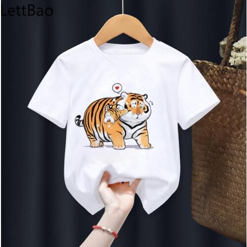 Mioda Ibuki Danganronpa Tee Shirt Kids Soft T-Shirt Print Streetwear Harajuku Gothic Casual Tshirt Custom Unisex Baby T Shirt