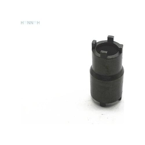 19mm 23mm Bipolar Clutch Hub Tool Clutch Lock Nut Spanner Wrench 50cc 70cc 90cc 110cc 125cc for Honda for Taotao for ATV