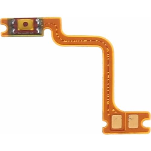 Power Button Flex Cable for OPPO A73