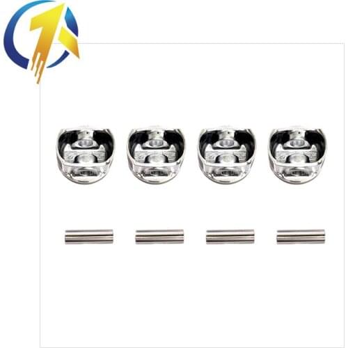 HonTodak Fuel Filler Cover Engine Oil Suits For Brilliance H320 H330 Lower Price China Parts 3013803