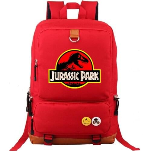 KKABBYII Men's Travel Bags