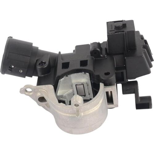 AP03 Ignition Housing for Ford Escape Focus For Mercury Mariner 9L8Z3511A 9L8Z-3511-A 2008-2011