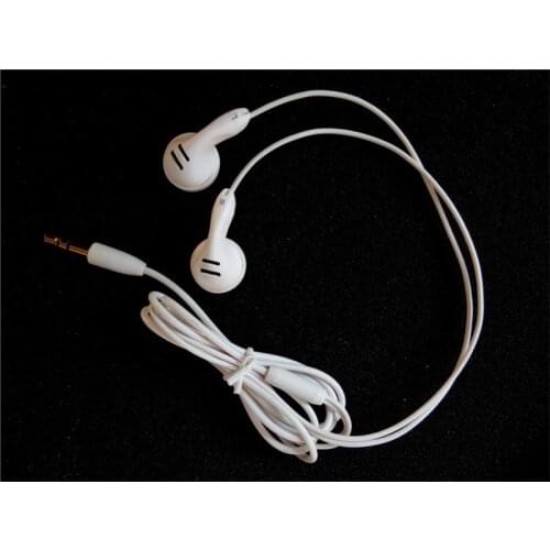 Headphones With Microphone Leagginal China