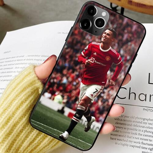 LZCTCYJCH Samsung Phone Cases
