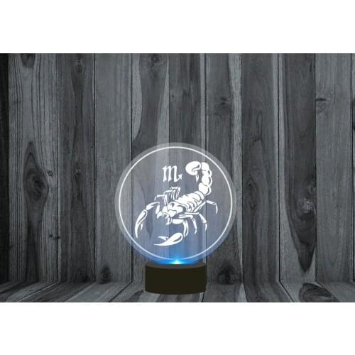 Ночники MIGOM China At AliExpress