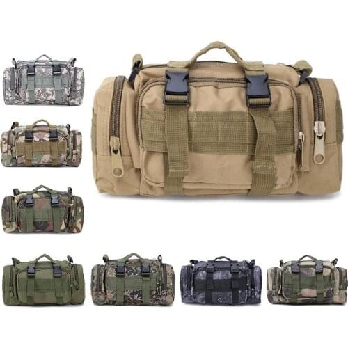 Myamour Men's Shoulder Backpacks