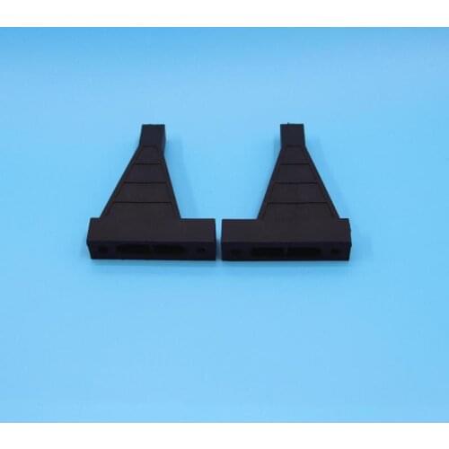 RCGF STINGER 100% original engines accessories engine mount for 20CC SE RE Stinger Mount