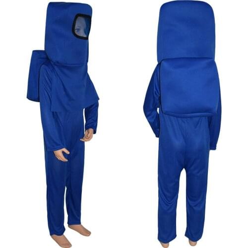 Комплекты одежды для девочек RUEKOO China At AliExpress