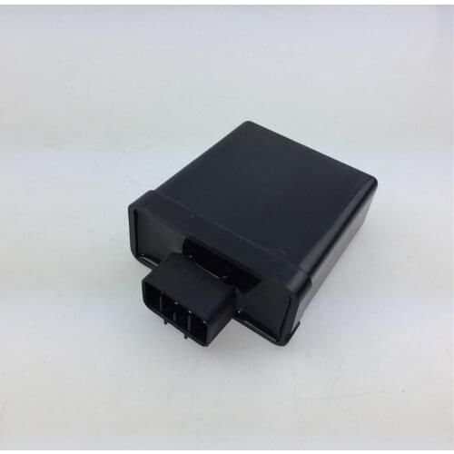 STARPAD For Yamaha 100 motorcycle ignition motorcycle modification parts