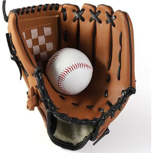 Syeendy Baseball Gloves