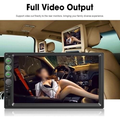 Автомобильные плееры VGEBY China At AliExpress