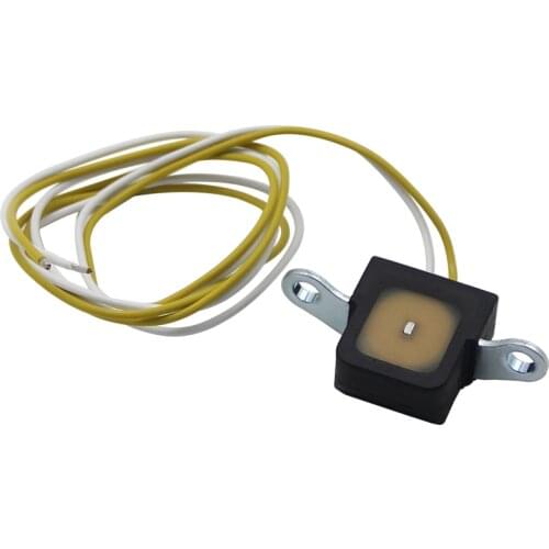 Motorcycle Outboard Coil Ignition Timing For Honda CBR600F2 CBR600F3 CBR600F FS FT FW FV Smokin CBR900RR CBR919RR 30300-MV9-671