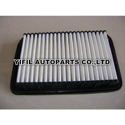 Air Filter 28113-04000 For HYUNDAI HB20 1.0 Flex 2012-,For KIA PICANTO (TA) 1.0/1.2 2011