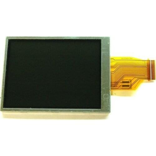 NEW 100% Digital Camera LCD screen For Olympus FE46 FE47 X43 Free shipping