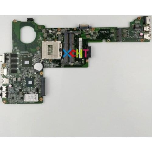 A000255480 DA0MTKMB8E0 w GT710M N14M-GL-S-A2 GPU for Toshiba Satellite C40 C40-A Series Laptop NoteBook PC Motherboard