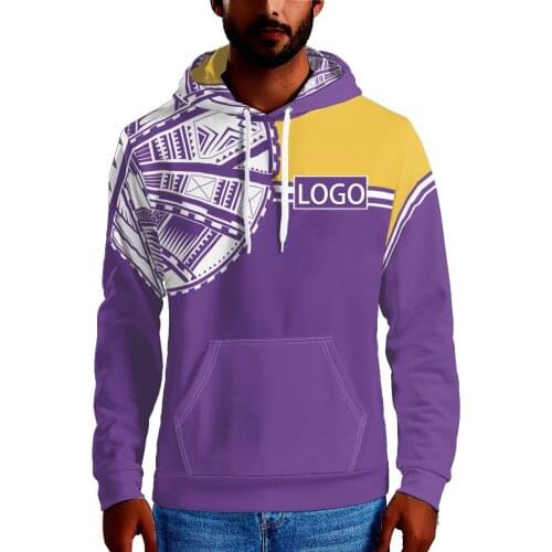 Binienty Men's Long Sleeve T-Shirts